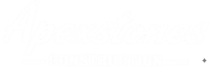 Apex Stone Construction